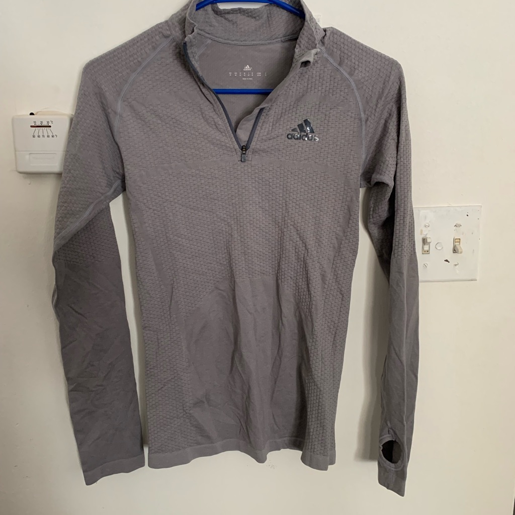 Adidas Base Layer